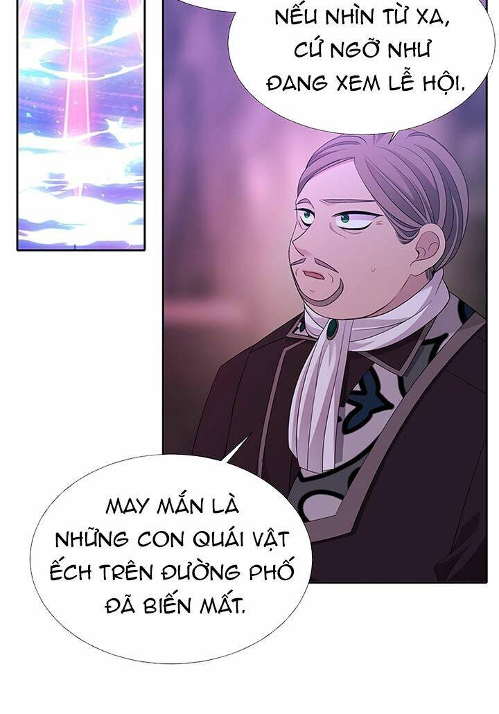 Ngũ Đại Đồ Đệ Của Charlotte - Chương 113