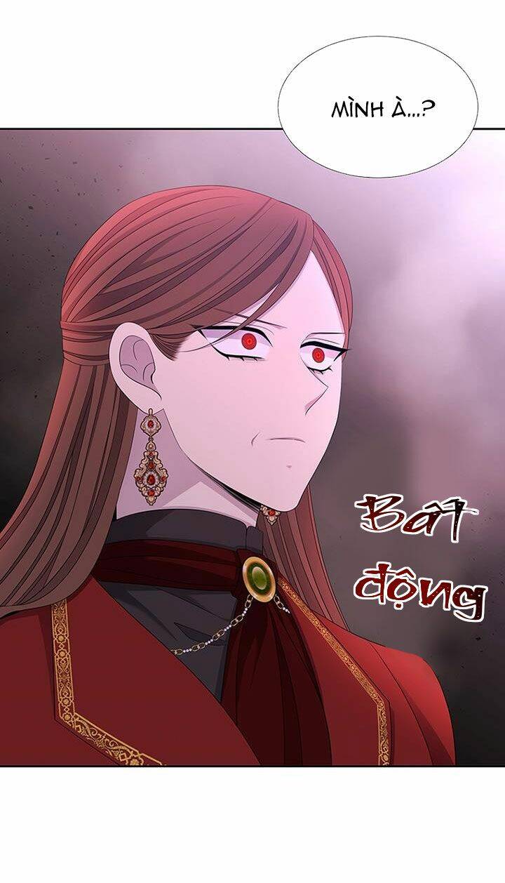 Ngũ Đại Đồ Đệ Của Charlotte - Chương 113