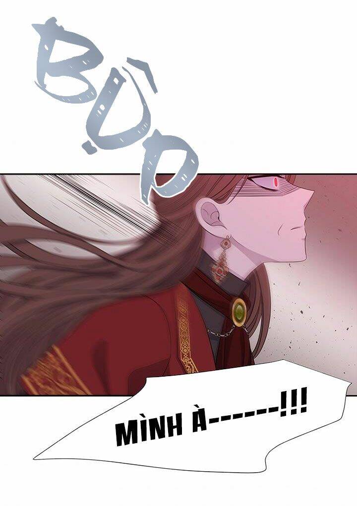 Ngũ Đại Đồ Đệ Của Charlotte - Chương 113