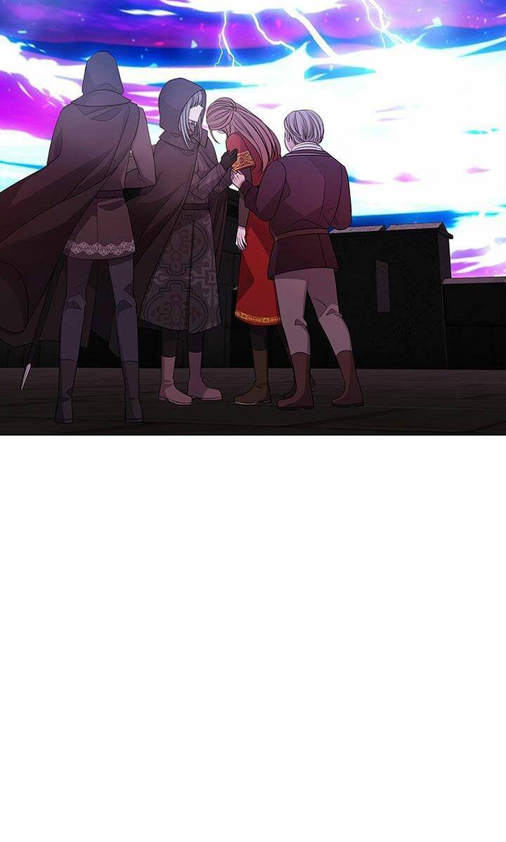 Ngũ Đại Đồ Đệ Của Charlotte - Chương 113