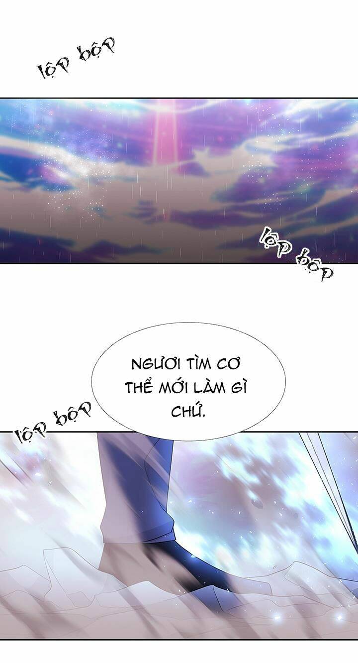 Ngũ Đại Đồ Đệ Của Charlotte - Chương 113