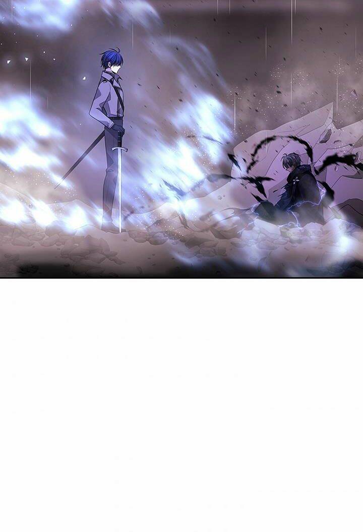 Ngũ Đại Đồ Đệ Của Charlotte - Chương 113