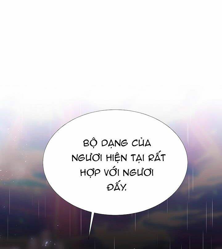 Ngũ Đại Đồ Đệ Của Charlotte - Chương 113