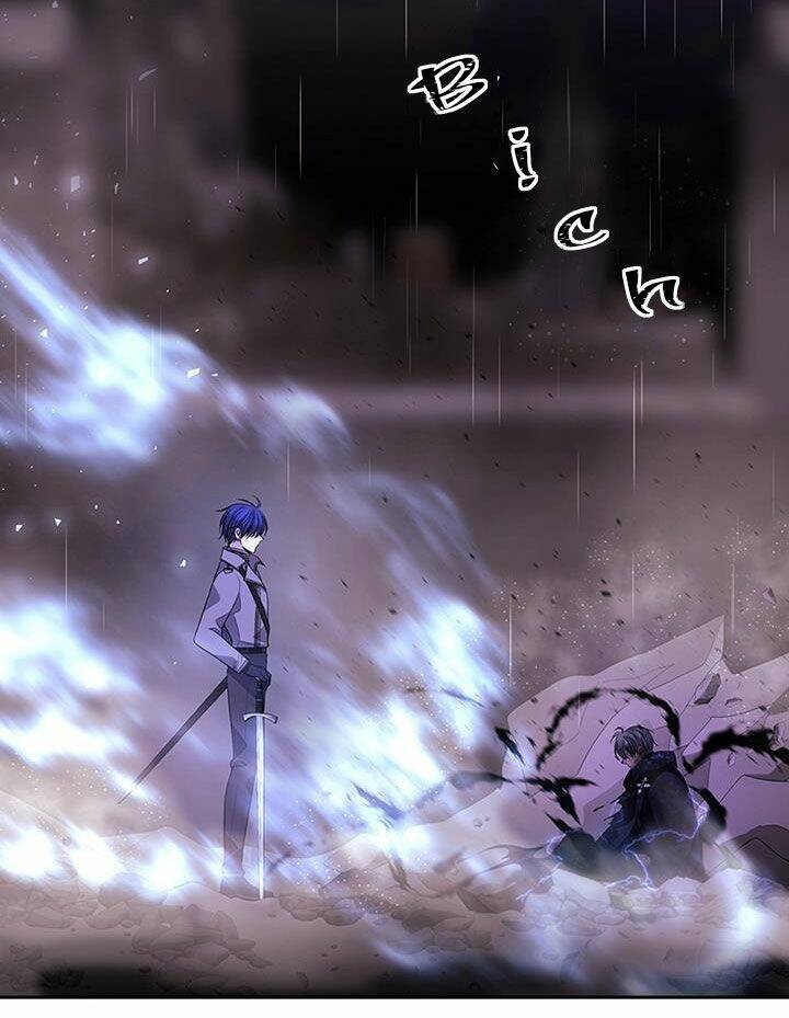 Ngũ Đại Đồ Đệ Của Charlotte - Chương 113