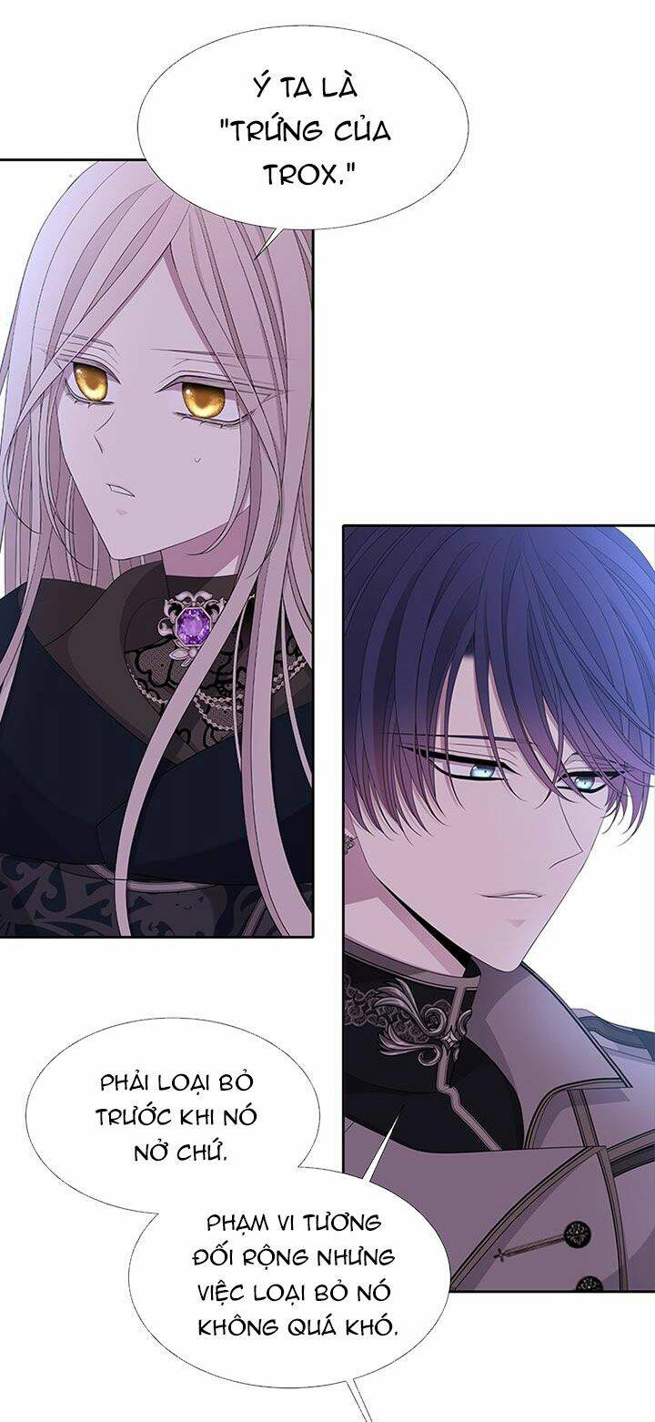 Ngũ Đại Đồ Đệ Của Charlotte - Chương 113