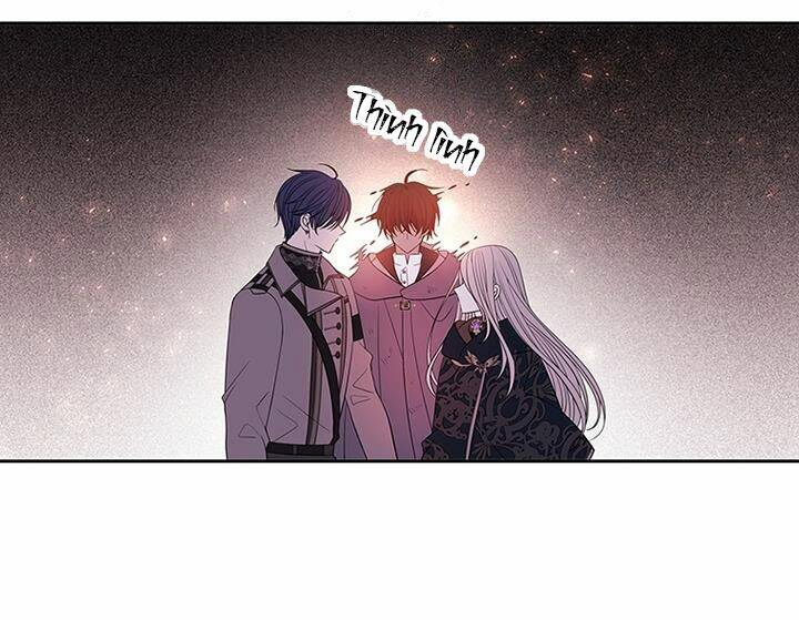 Ngũ Đại Đồ Đệ Của Charlotte - Chương 113