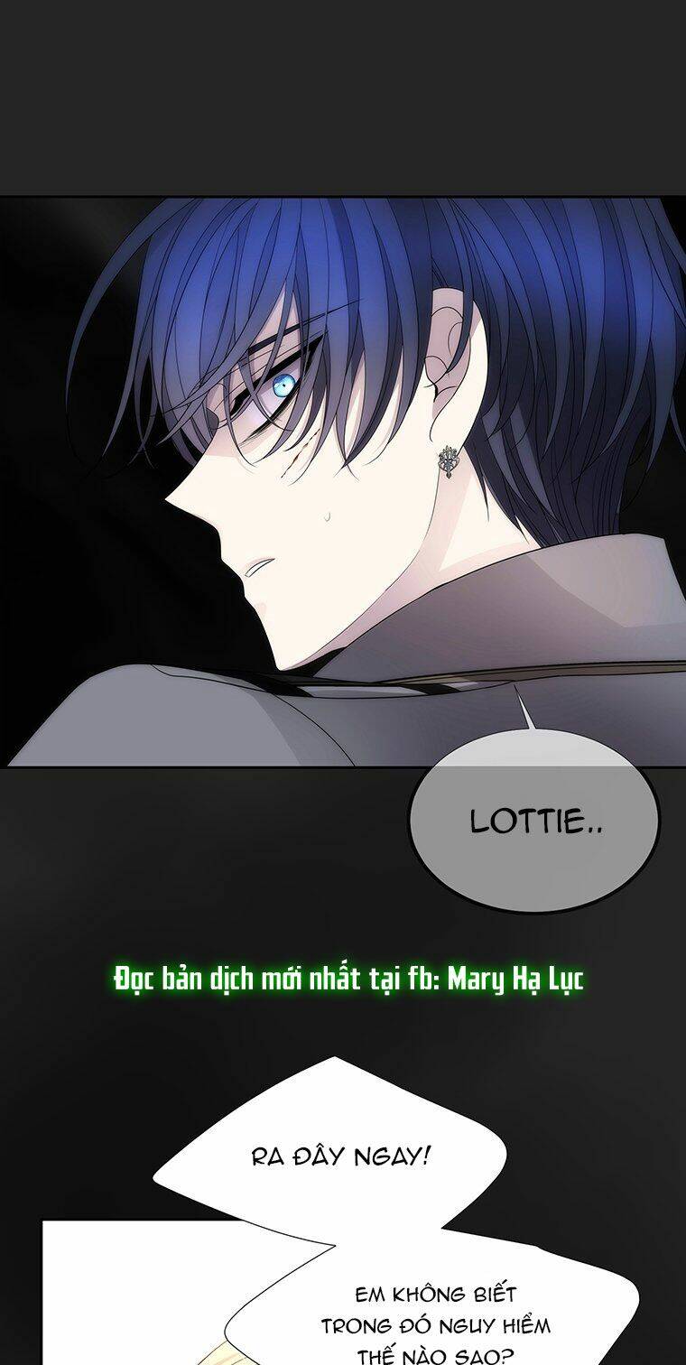 Ngũ Đại Đồ Đệ Của Charlotte - Chương 115