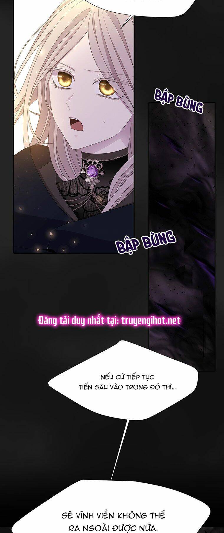 Ngũ Đại Đồ Đệ Của Charlotte - Chương 115