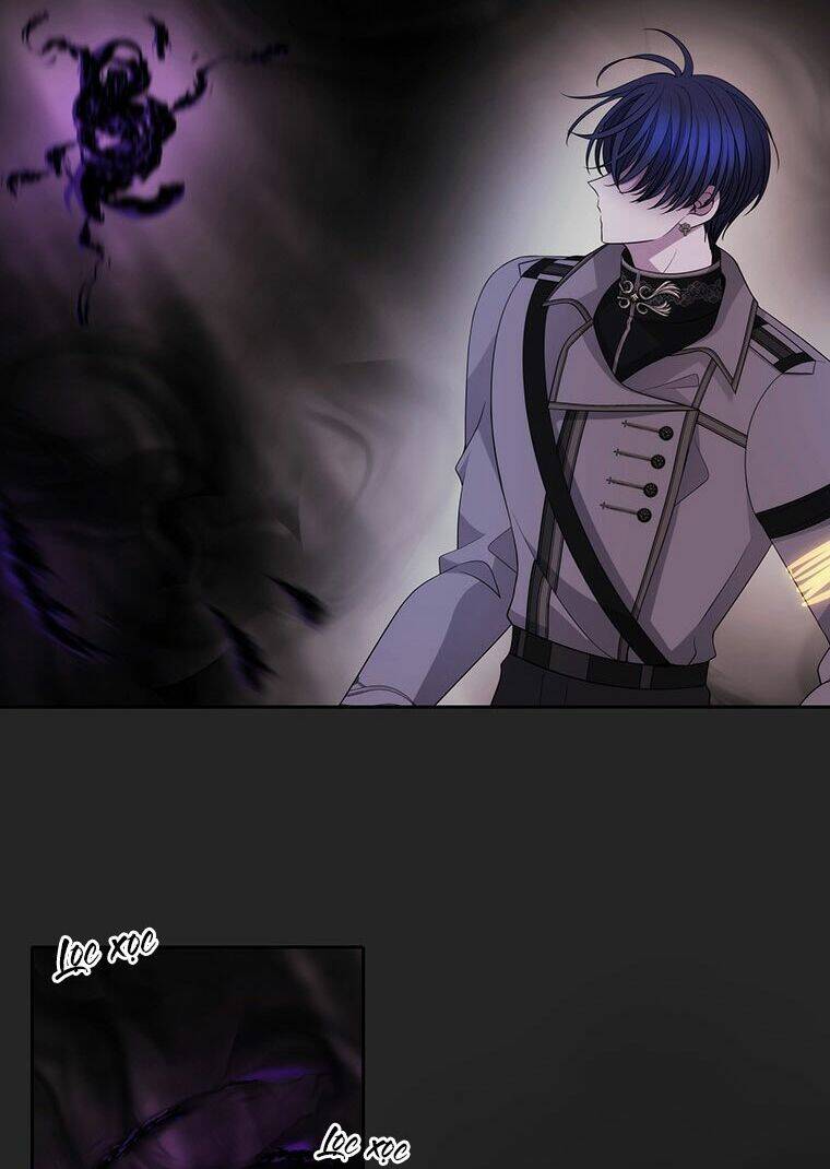 Ngũ Đại Đồ Đệ Của Charlotte - Chương 115