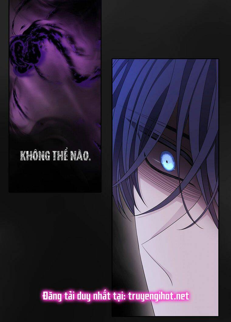 Ngũ Đại Đồ Đệ Của Charlotte - Chương 115