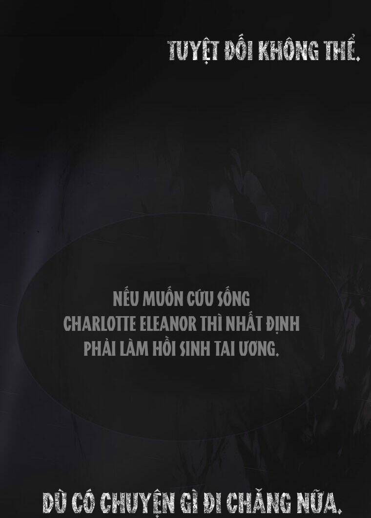 Ngũ Đại Đồ Đệ Của Charlotte - Chương 115