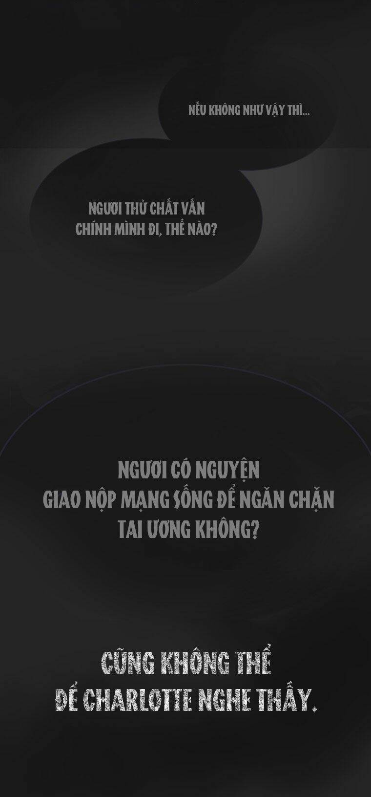 Ngũ Đại Đồ Đệ Của Charlotte - Chương 115