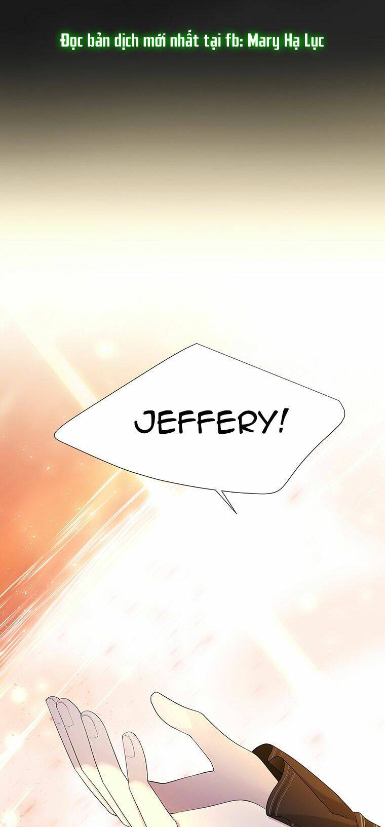 Ngũ Đại Đồ Đệ Của Charlotte - Chương 115