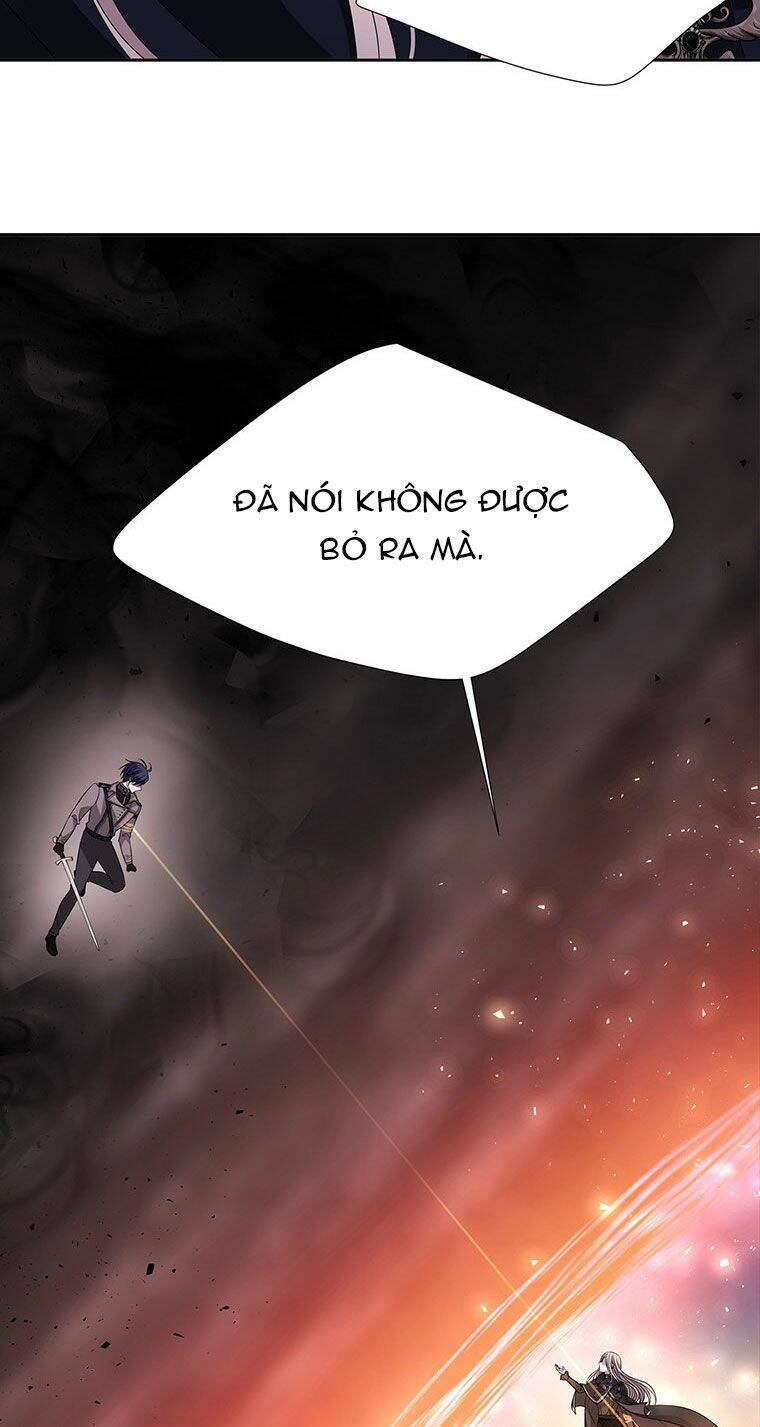 Ngũ Đại Đồ Đệ Của Charlotte - Chương 115