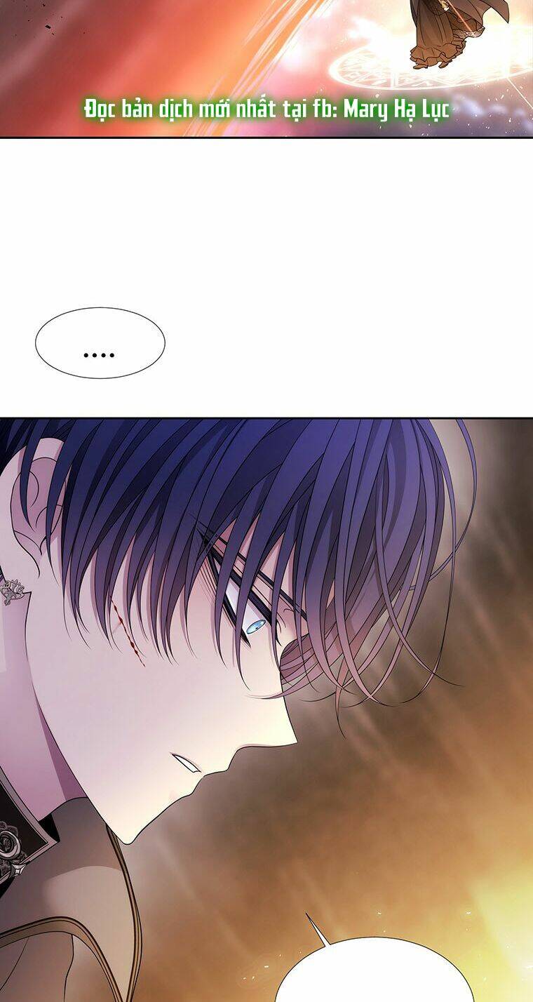 Ngũ Đại Đồ Đệ Của Charlotte - Chương 115