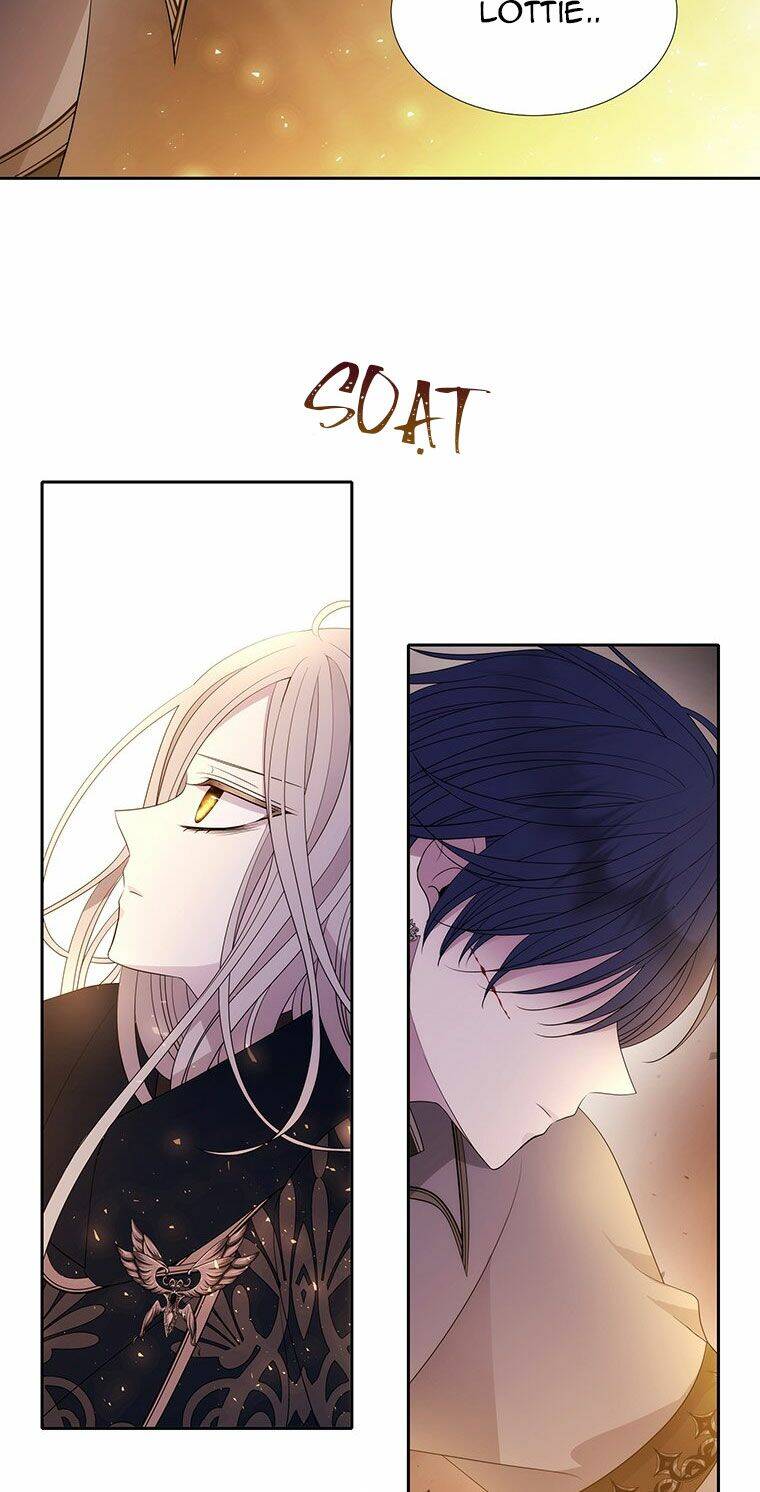 Ngũ Đại Đồ Đệ Của Charlotte - Chương 115