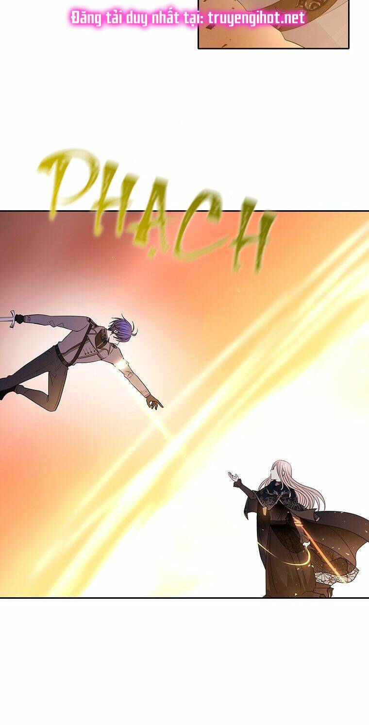 Ngũ Đại Đồ Đệ Của Charlotte - Chương 115