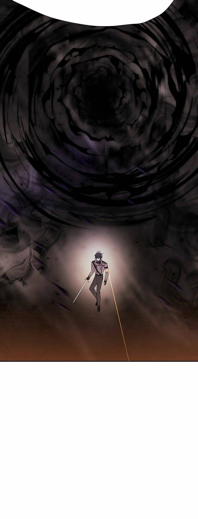 Ngũ Đại Đồ Đệ Của Charlotte - Chương 115