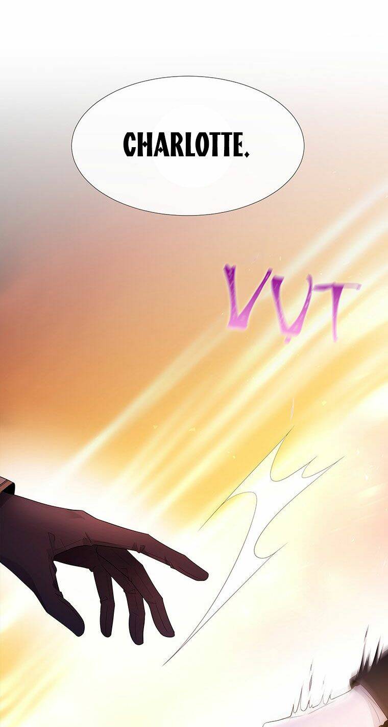 Ngũ Đại Đồ Đệ Của Charlotte - Chương 115
