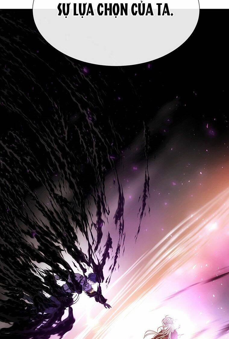 Ngũ Đại Đồ Đệ Của Charlotte - Chương 115