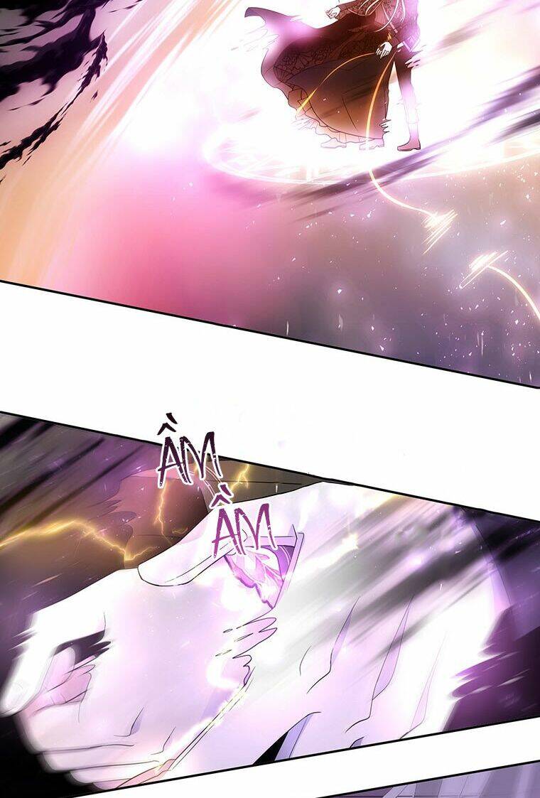 Ngũ Đại Đồ Đệ Của Charlotte - Chương 115