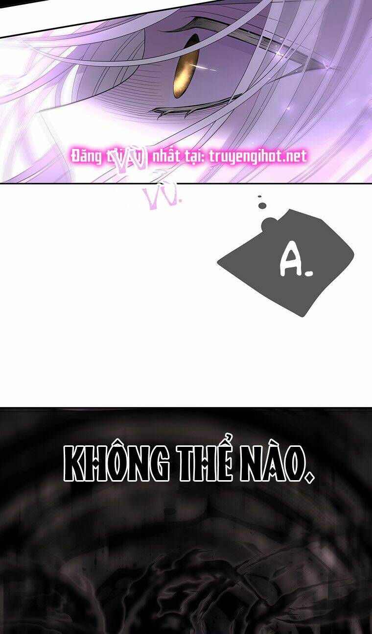 Ngũ Đại Đồ Đệ Của Charlotte - Chương 115