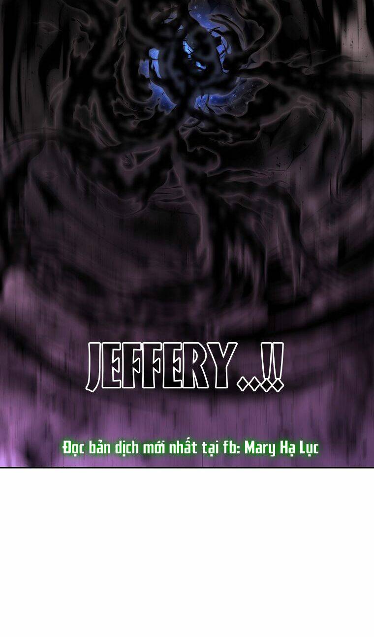 Ngũ Đại Đồ Đệ Của Charlotte - Chương 115