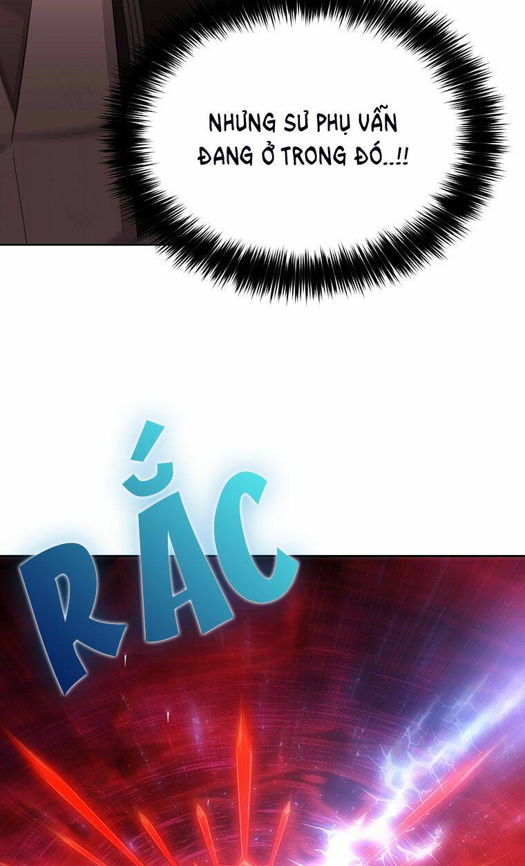 Ngũ Đại Đồ Đệ Của Charlotte - Chương 115