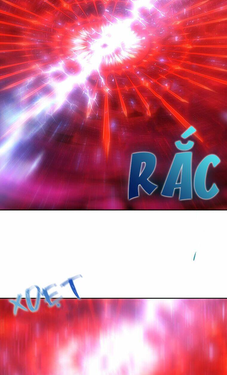 Ngũ Đại Đồ Đệ Của Charlotte - Chương 115