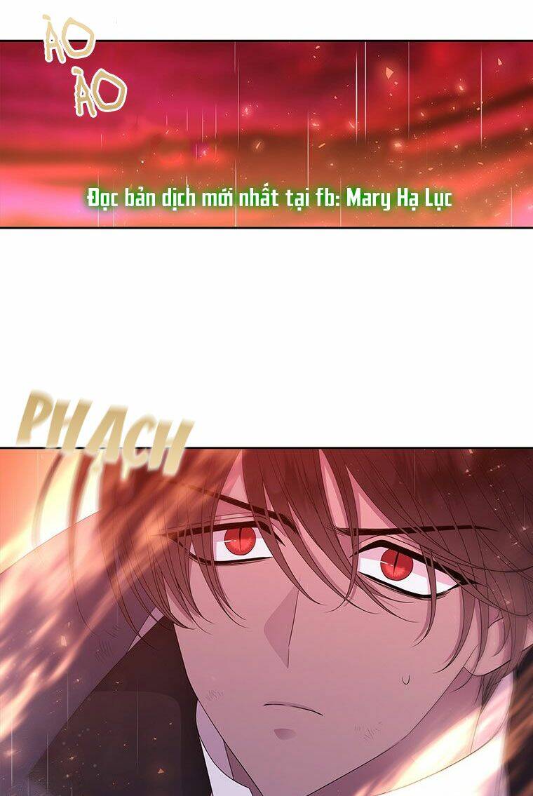 Ngũ Đại Đồ Đệ Của Charlotte - Chương 115