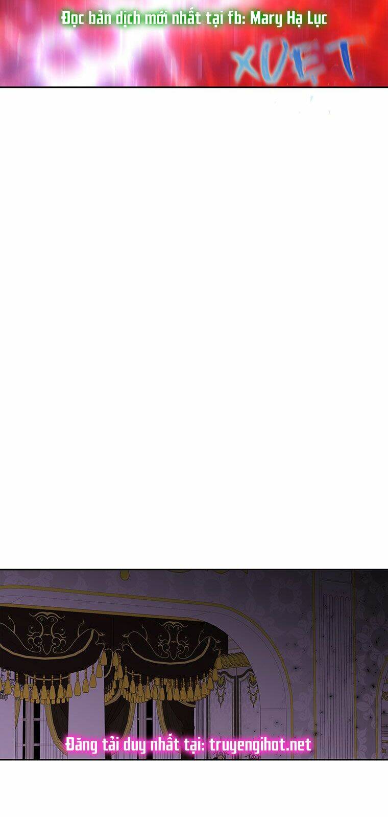 Ngũ Đại Đồ Đệ Của Charlotte - Chương 115