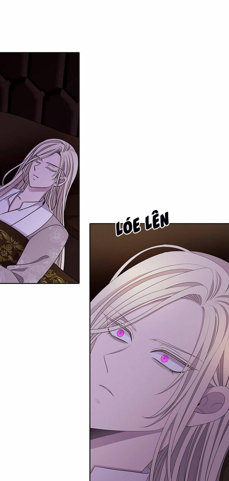 Ngũ Đại Đồ Đệ Của Charlotte - Chương 115