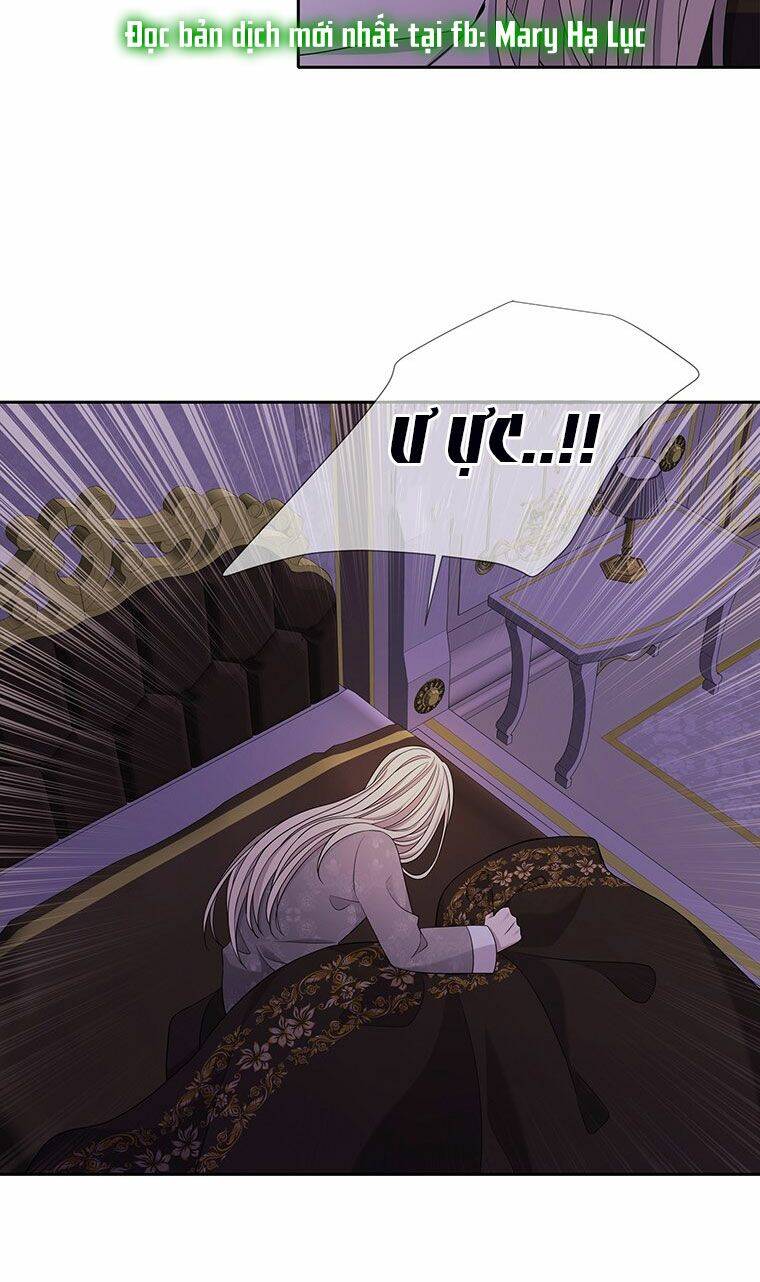 Ngũ Đại Đồ Đệ Của Charlotte - Chương 115