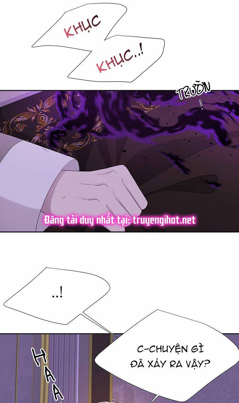 Ngũ Đại Đồ Đệ Của Charlotte - Chương 115