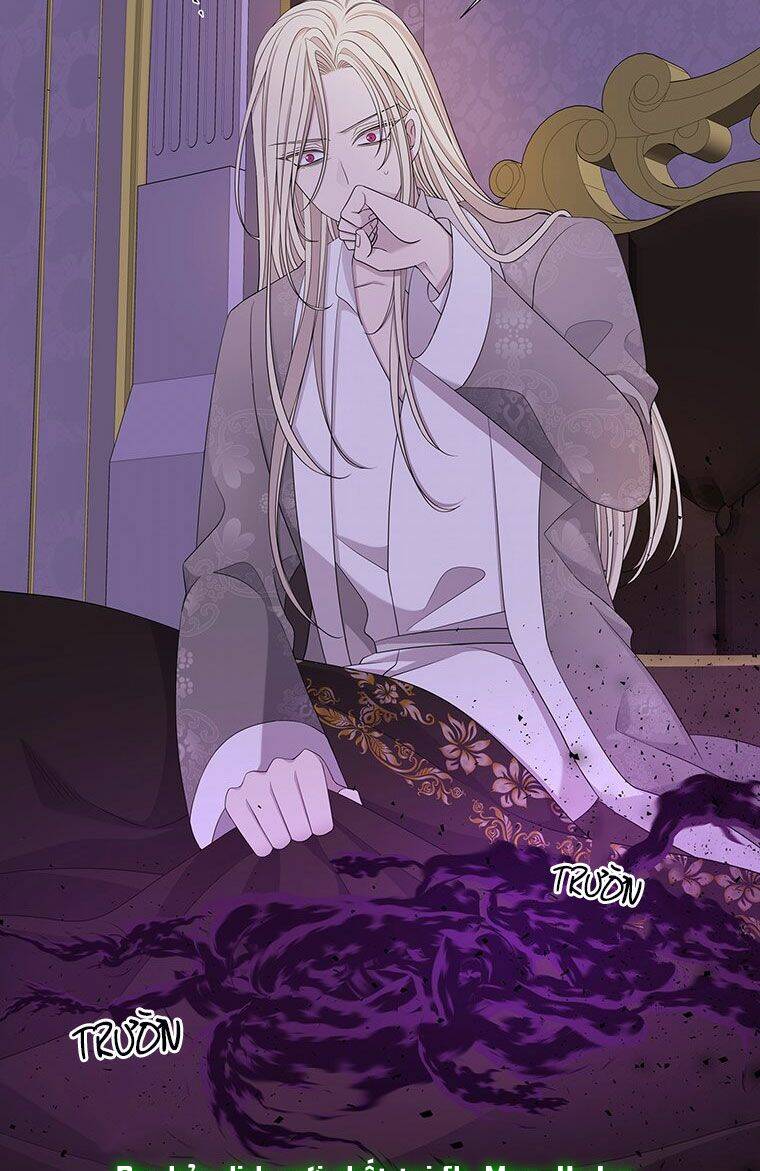 Ngũ Đại Đồ Đệ Của Charlotte - Chương 115