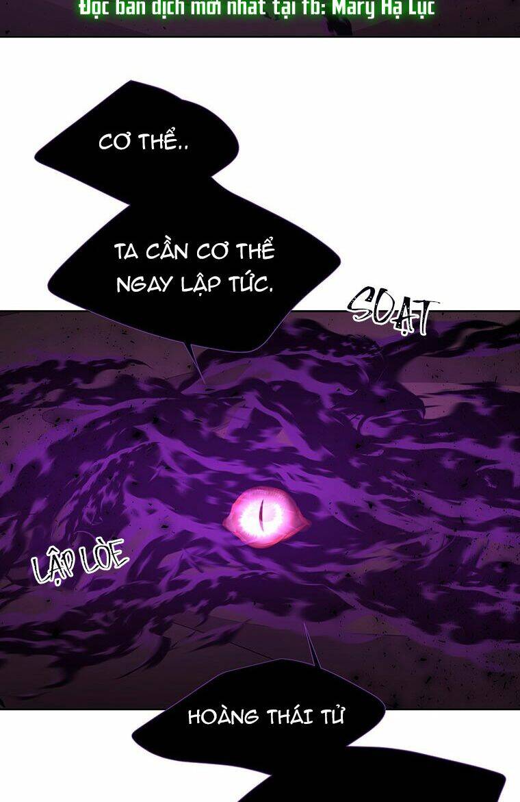 Ngũ Đại Đồ Đệ Của Charlotte - Chương 115