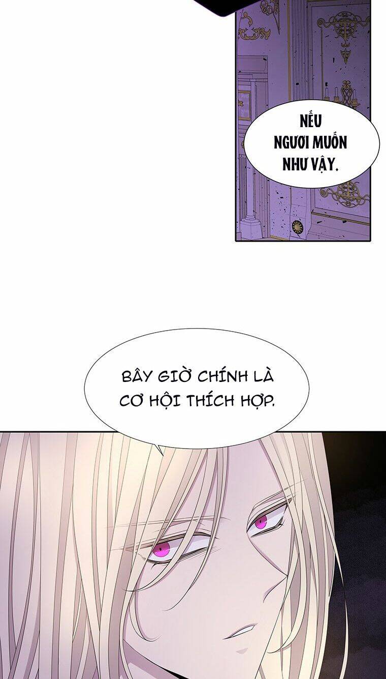 Ngũ Đại Đồ Đệ Của Charlotte - Chương 115