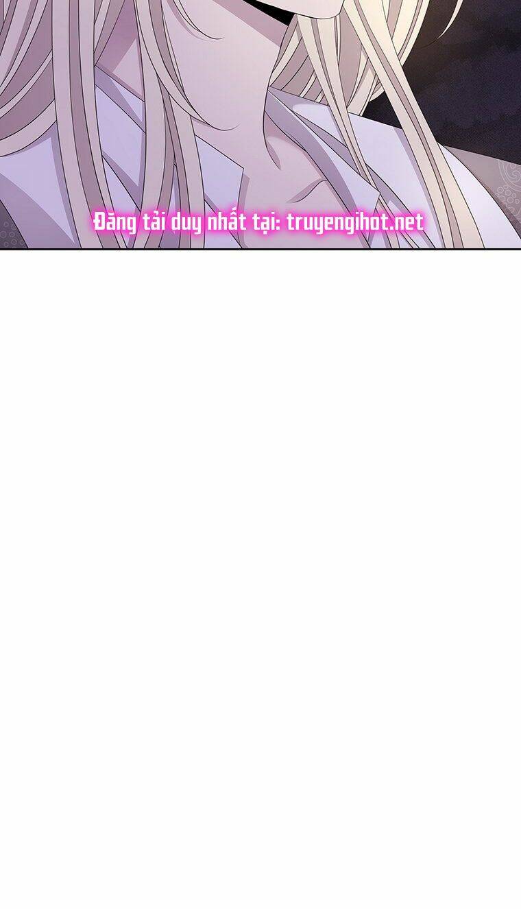 Ngũ Đại Đồ Đệ Của Charlotte - Chương 115