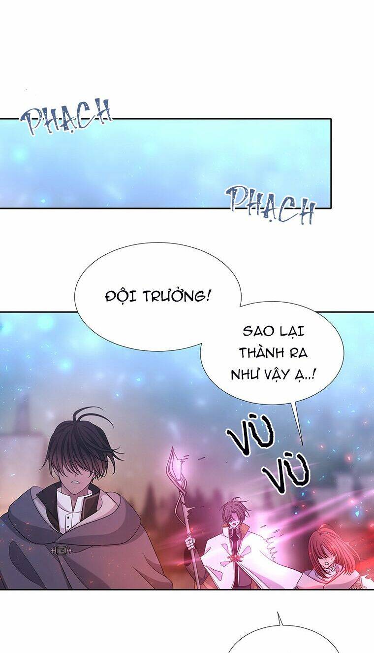 Ngũ Đại Đồ Đệ Của Charlotte - Chương 115