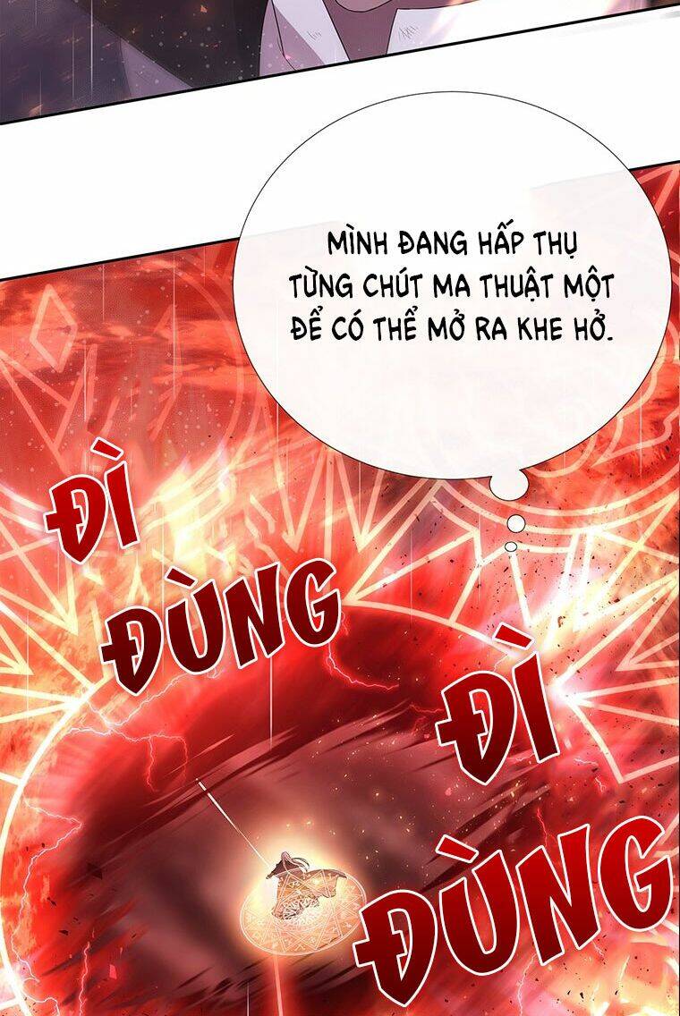 Ngũ Đại Đồ Đệ Của Charlotte - Chương 115