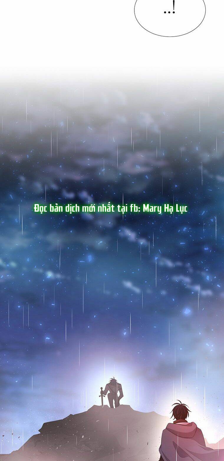 Ngũ Đại Đồ Đệ Của Charlotte - Chương 115