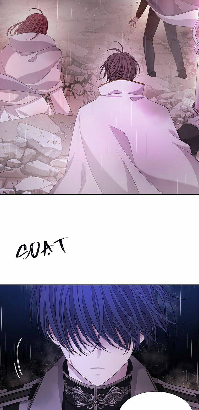 Ngũ Đại Đồ Đệ Của Charlotte - Chương 115