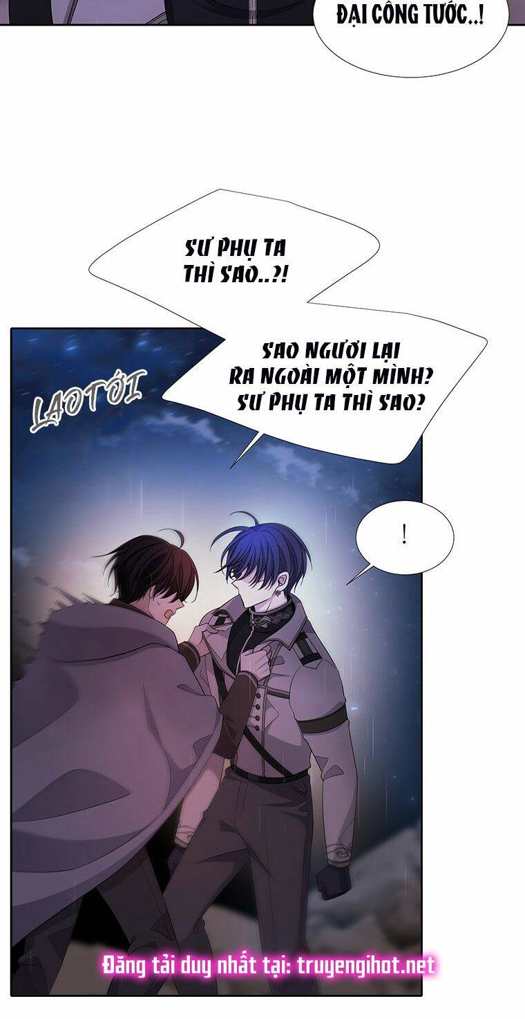 Ngũ Đại Đồ Đệ Của Charlotte - Chương 115