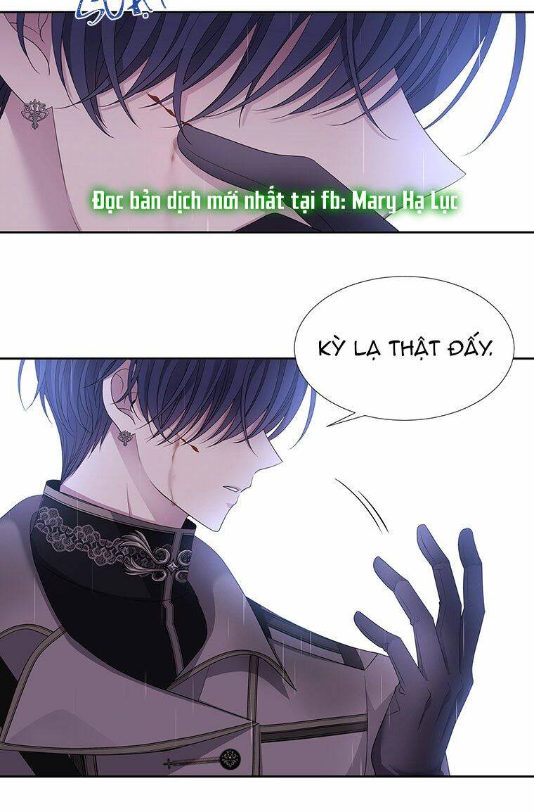 Ngũ Đại Đồ Đệ Của Charlotte - Chương 115