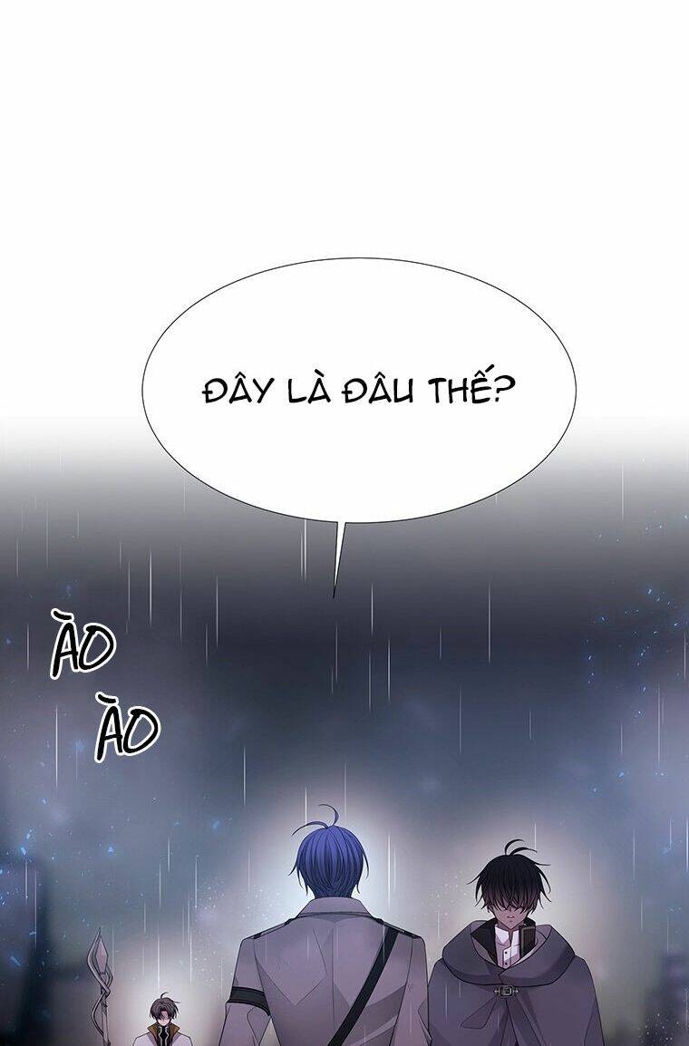 Ngũ Đại Đồ Đệ Của Charlotte - Chương 115