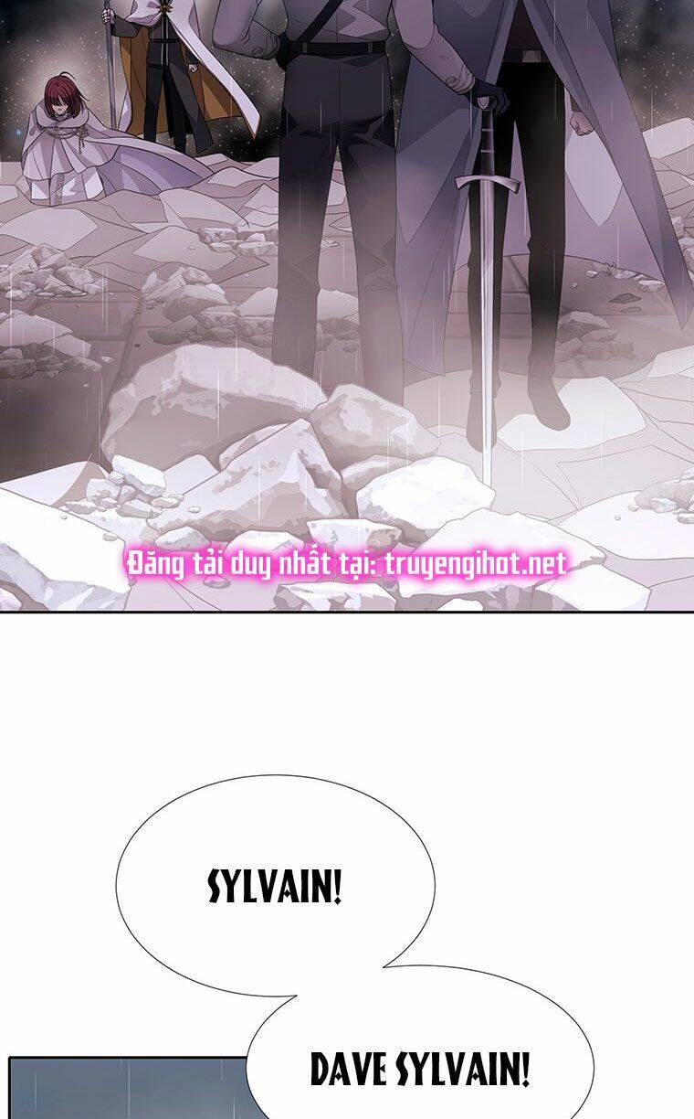 Ngũ Đại Đồ Đệ Của Charlotte - Chương 115