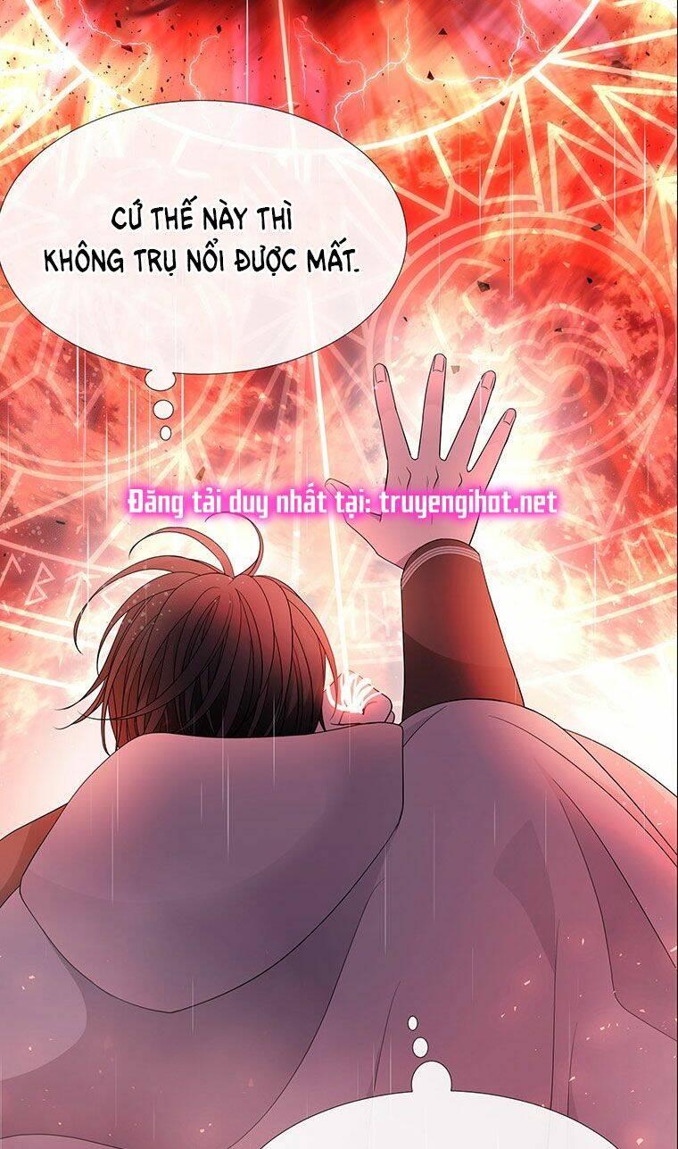 Ngũ Đại Đồ Đệ Của Charlotte - Chương 115