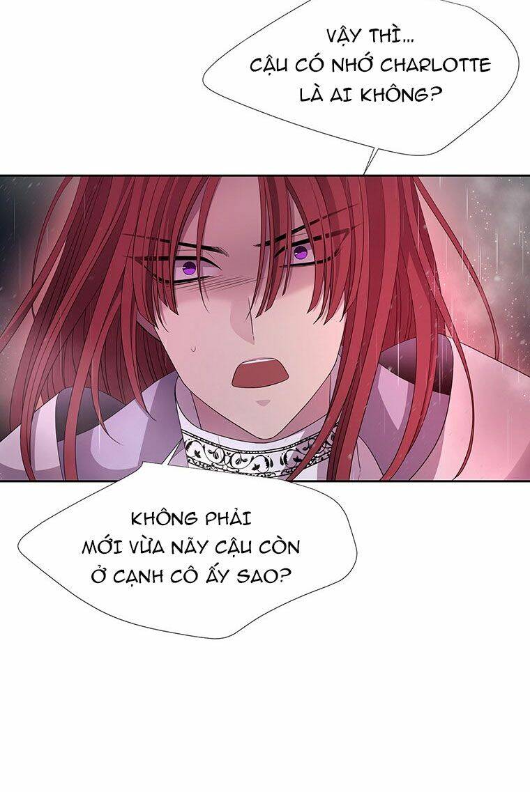 Ngũ Đại Đồ Đệ Của Charlotte - Chương 115