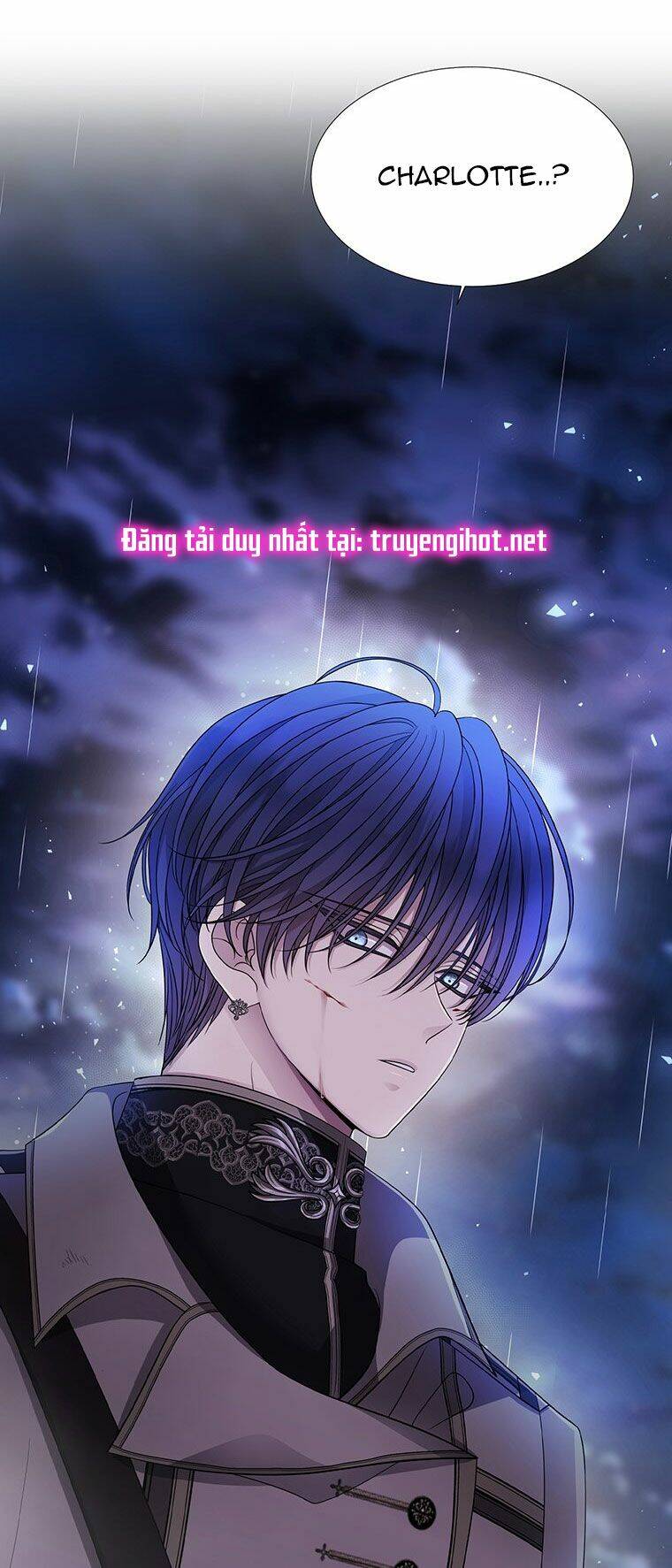 Ngũ Đại Đồ Đệ Của Charlotte - Chương 115