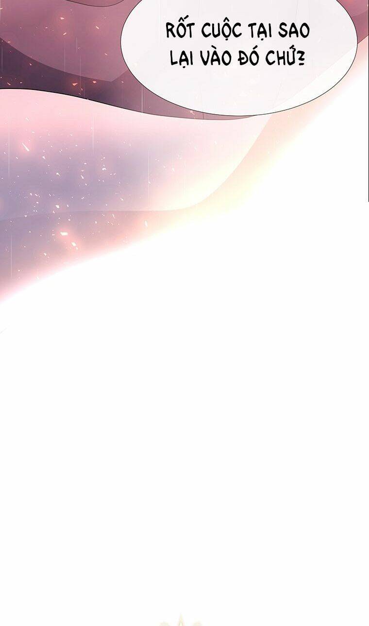 Ngũ Đại Đồ Đệ Của Charlotte - Chương 115